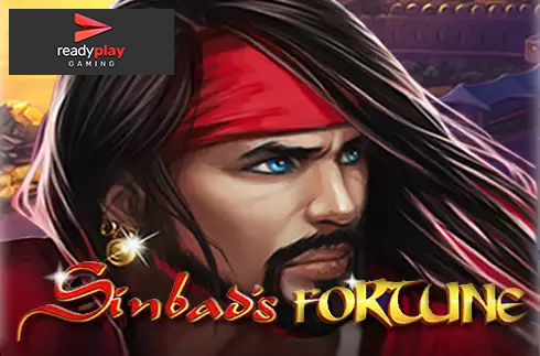 Sinbads Fortune